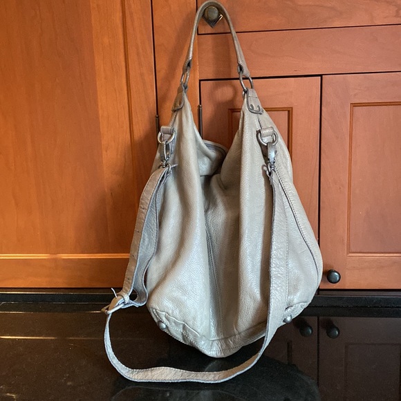 Hobo Pocketbook - Picture 2 of 5